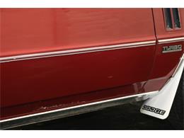 1985 Dodge 600 Series (CC-920810) for sale in Derry, New Hampshire