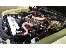 1972 GMC Sprint (CC-928149) for sale in SALINA, Ks.