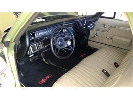 1972 GMC Sprint (CC-928149) for sale in SALINA, Ks.