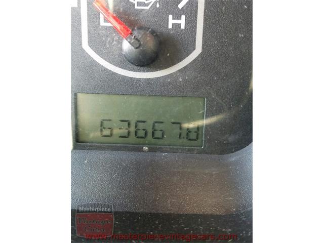 2008 Ford F150 Supercrew 4X4 Pickup (CC-928167) for sale in Whiteland, Indiana