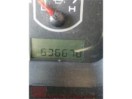 2008 Ford F150 Supercrew 4X4 Pickup (CC-928167) for sale in Whiteland, Indiana