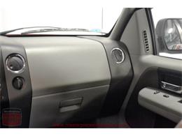 2008 Ford F150 Supercrew 4X4 Pickup (CC-928167) for sale in Whiteland, Indiana