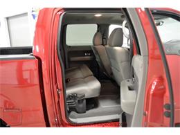 2008 Ford F150 Supercrew 4X4 Pickup (CC-928167) for sale in Whiteland, Indiana