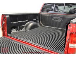 2008 Ford F150 Supercrew 4X4 Pickup (CC-928167) for sale in Whiteland, Indiana