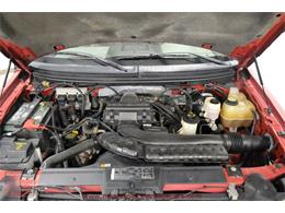 2008 Ford F150 Supercrew 4X4 Pickup (CC-928167) for sale in Whiteland, Indiana