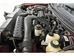 2008 Ford F150 Supercrew 4X4 Pickup (CC-928167) for sale in Whiteland, Indiana