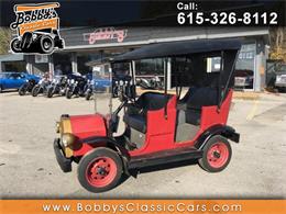 1986 Unspecified Golf Cart (CC-920826) for sale in Dickson, Tennessee