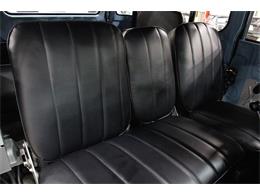 1972 Toyota Land Cruiser FJ (CC-928272) for sale in Kentwood, Michigan