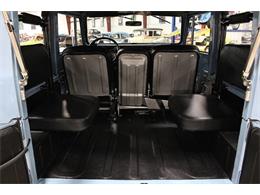 1972 Toyota Land Cruiser FJ (CC-928272) for sale in Kentwood, Michigan