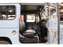 1972 Toyota Land Cruiser FJ (CC-928272) for sale in Kentwood, Michigan