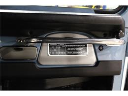 1972 Toyota Land Cruiser FJ (CC-928272) for sale in Kentwood, Michigan