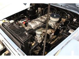 1972 Toyota Land Cruiser FJ (CC-928272) for sale in Kentwood, Michigan