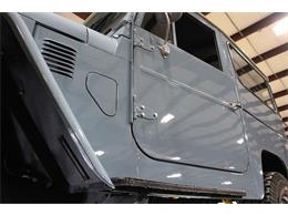 1972 Toyota Land Cruiser FJ (CC-928272) for sale in Kentwood, Michigan