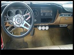 1967 Pontiac Tempest (CC-928303) for sale in Phoenix, Arizona