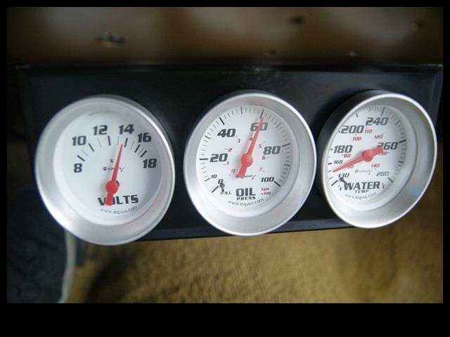 1967 Pontiac Tempest (CC-928303) for sale in Phoenix, Arizona