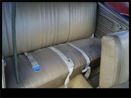 1967 Pontiac Tempest (CC-928303) for sale in Phoenix, Arizona
