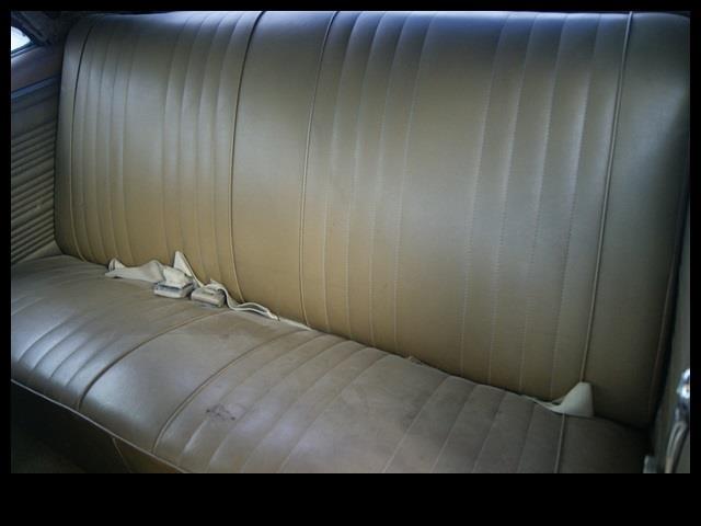 1967 Pontiac Tempest (CC-928303) for sale in Phoenix, Arizona
