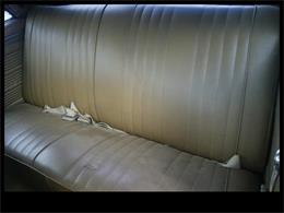 1967 Pontiac Tempest (CC-928303) for sale in Phoenix, Arizona
