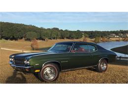 1970 Chevrolet Chevelle (CC-928313) for sale in Kissimmee, Florida