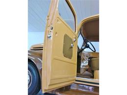 1942 Ford F100 (CC-928391) for sale in Stratford, Wisconsin