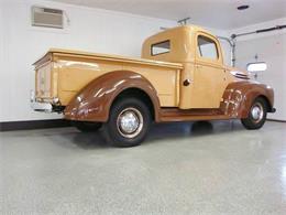 1942 Ford F100 (CC-928391) for sale in Stratford, Wisconsin