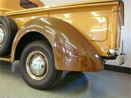 1942 Ford F100 (CC-928391) for sale in Stratford, Wisconsin