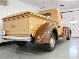 1942 Ford F100 (CC-928391) for sale in Stratford, Wisconsin