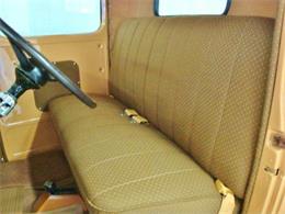 1942 Ford F100 (CC-928391) for sale in Stratford, Wisconsin