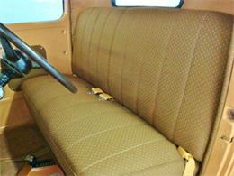 1942 Ford F100 (CC-928391) for sale in Stratford, Wisconsin