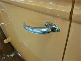 1942 Ford F100 (CC-928391) for sale in Stratford, Wisconsin
