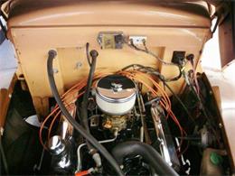 1942 Ford F100 (CC-928391) for sale in Stratford, Wisconsin