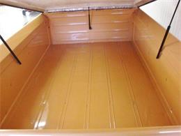 1942 Ford F100 (CC-928391) for sale in Stratford, Wisconsin
