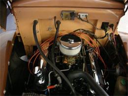 1942 Ford F100 (CC-928391) for sale in Stratford, Wisconsin