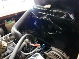 1942 Ford F100 (CC-928391) for sale in Stratford, Wisconsin