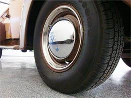 1942 Ford F100 (CC-928391) for sale in Stratford, Wisconsin