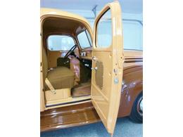 1942 Ford F100 (CC-928391) for sale in Stratford, Wisconsin