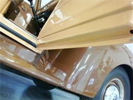 1942 Ford F100 (CC-928391) for sale in Stratford, Wisconsin