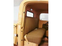 1942 Ford F100 (CC-928391) for sale in Stratford, Wisconsin