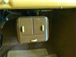 1942 Ford F100 (CC-928391) for sale in Stratford, Wisconsin