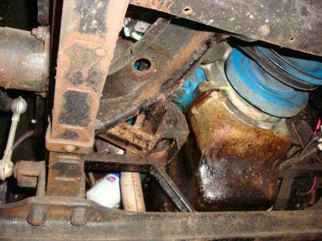 1942 Ford F100 (CC-928391) for sale in Stratford, Wisconsin