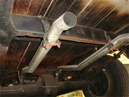 1942 Ford F100 (CC-928391) for sale in Stratford, Wisconsin
