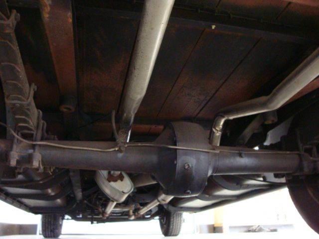 1942 Ford F100 (CC-928391) for sale in Stratford, Wisconsin