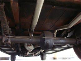 1942 Ford F100 (CC-928391) for sale in Stratford, Wisconsin