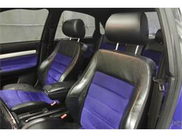 2000 Audi S4 (CC-928441) for sale in Boise, Idaho