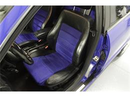 2000 Audi S4 (CC-928441) for sale in Boise, Idaho
