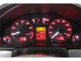 2000 Audi S4 (CC-928441) for sale in Boise, Idaho