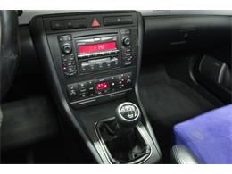 2000 Audi S4 (CC-928441) for sale in Boise, Idaho