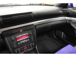 2000 Audi S4 (CC-928441) for sale in Boise, Idaho