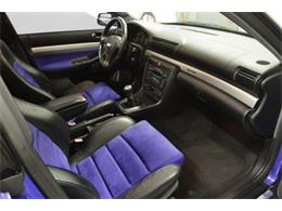 2000 Audi S4 (CC-928441) for sale in Boise, Idaho