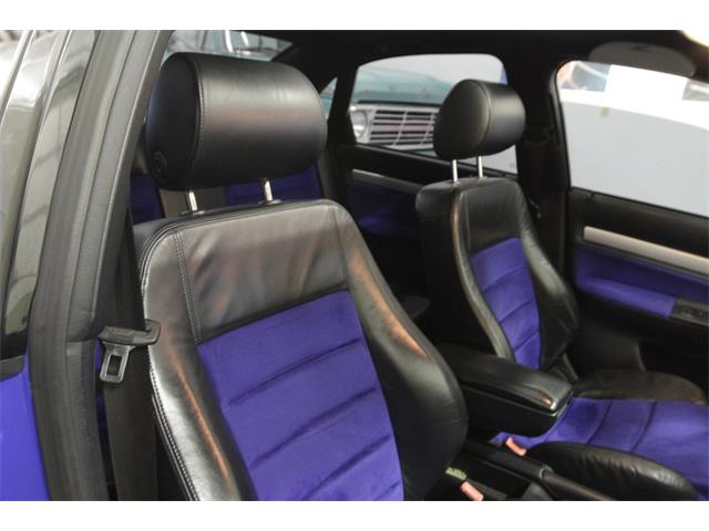 2000 Audi S4 (CC-928441) for sale in Boise, Idaho